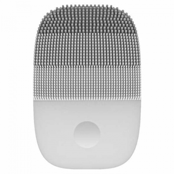 Аппарат для ультразвуковой чистки лица Xiaomi inFace Electronic Sonic Beauty Facial (серый)