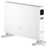 Обогреватель конвекторный Xiaomi Smartmi Electric Heater 1S (Wi-Fi)