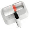 Пылесос для удаления пылевых клещей Xiaomi Dust Mite Vacuum Cleaner Pro
