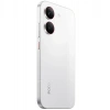 Смартфон Xiaomi POCO X8 Pro 12/512Gb (белый)