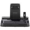 Беспроводной пылесос Xiaomi Roborock Dyad Pro