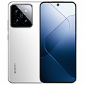Xiaomi 14 Xiaomi 14