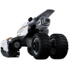 Конструктор Xiaomi Smart Building Block Volans Shuttle Machine
