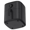 Аэрогриль Xiaomi Air Fryer 6.5L (черный)