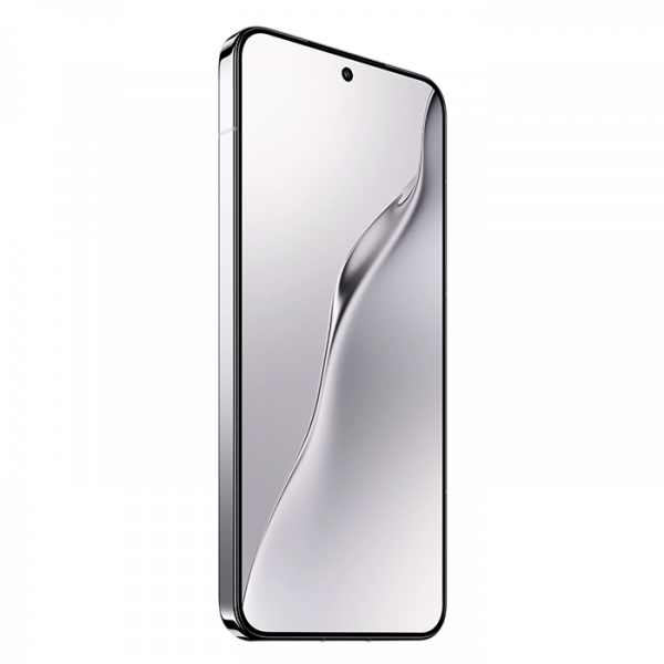 Смартфон Xiaomi 15 12/512Gb (серебристый)