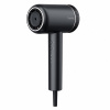 Фен для волос Xiaomi ShowSee A8 High Speed Hair Dryer (черный)