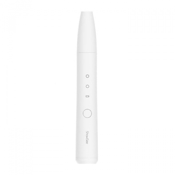 Электрическая пилка для ногтей Xiaomi ShowSee Electric Nail Sharpener