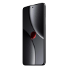 Смартфон Xiaomi 15 Ultra 16Gb/1Tb (чёрный)