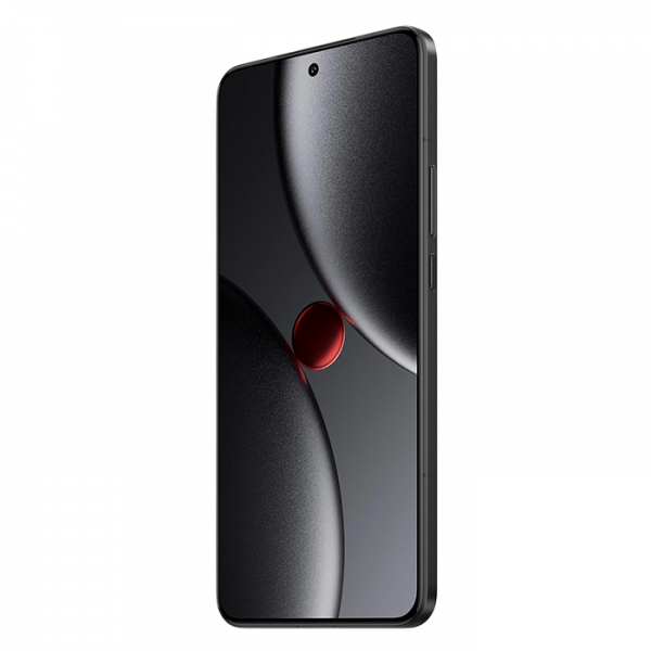 Смартфон Xiaomi 15 Ultra 16/512Gb (чёрный)