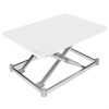 Умный стол Xiaomi Leband Office Computer Electric Intelligent Lifting Table