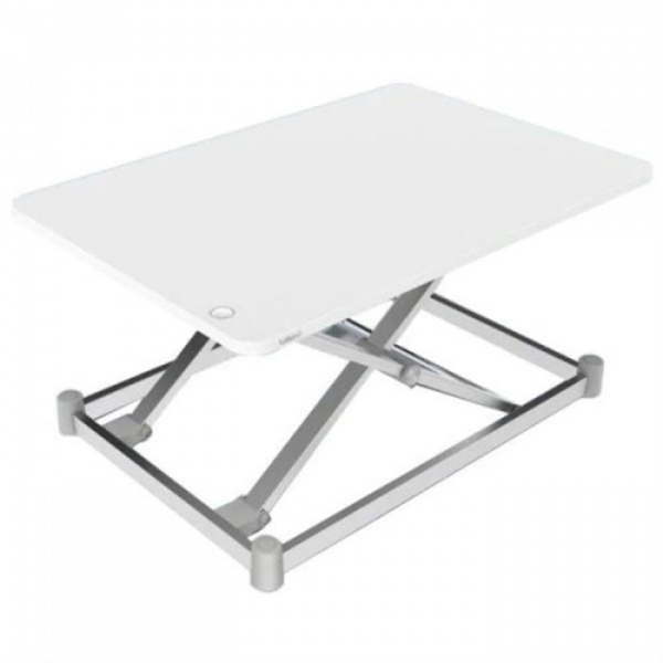 Умный стол Xiaomi Leband Office Computer Electric Intelligent Lifting Table