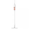 Беспроводной пылесос Xiaomi Vacuum Cleaner P30
