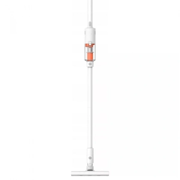 Беспроводной пылесос Xiaomi Vacuum Cleaner P30