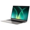 Ноутбук Honor MagicBook Pro 16