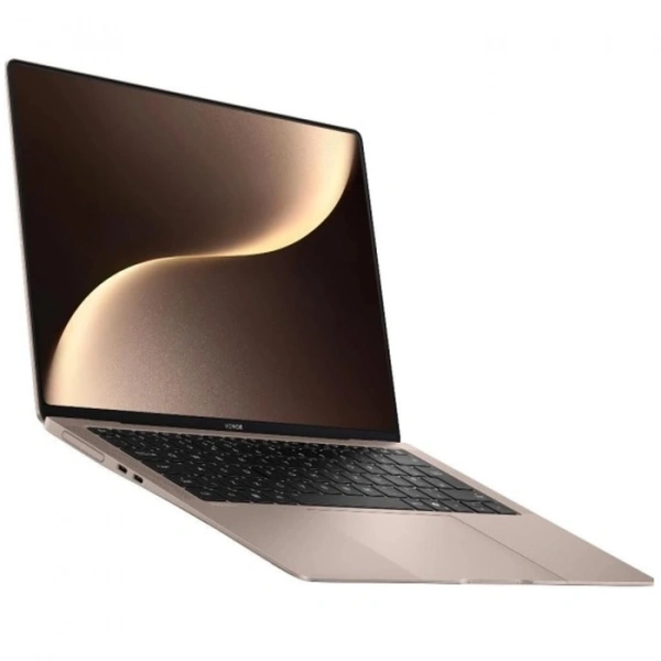Ноутбук Honor MagicBook Art 14