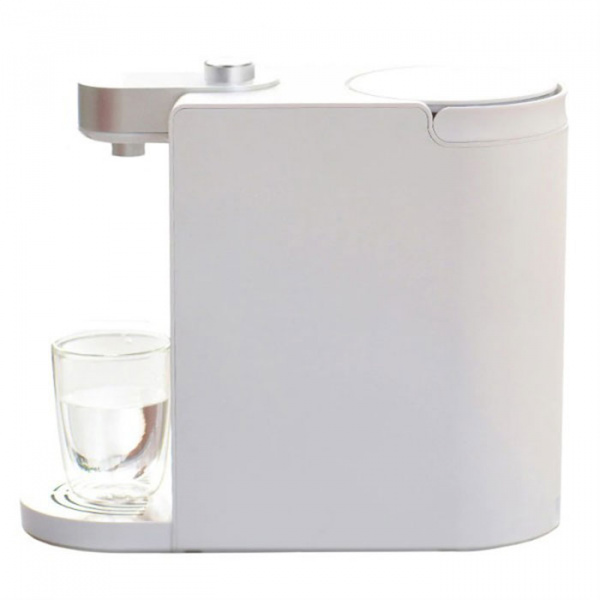 Термопот Xiaomi Scishare 1.8L