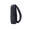 Рюкзак Xiaomi Multi-functional Urban Leisure Chest Pack (темно-серый)