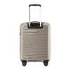 Чемодан Xiaomi Ninetygo Lightweight Luggage 20