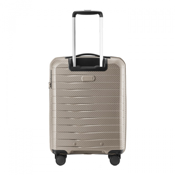 Чемодан Xiaomi Ninetygo Lightweight Luggage 20