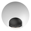 IP-камера Xiaomi Smart Camera C500 Pro
