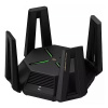 Роутер Xiaomi Mi Router AX9000