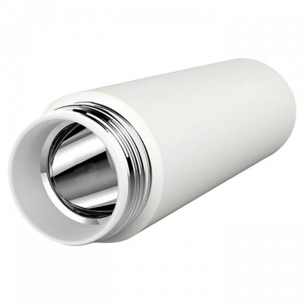 Термос Xiaomi Mijia Mi Vacuum Flask (белый)