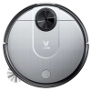 Робот-пылесос Xiaomi Viomi Cleaning Robot (серый)