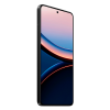Смартфон Xiaomi POCO F7 Ultra 16/512Gb (чёрный)
