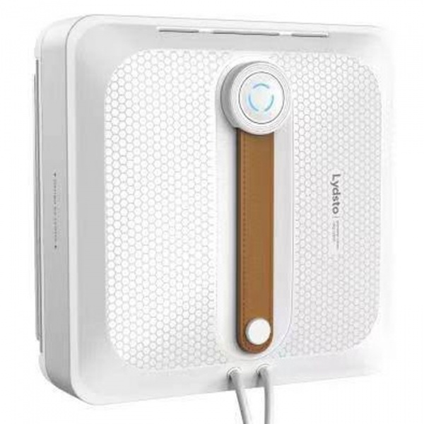 Робот-мойщик окон Xiaomi Lydsto Window Cleaner C08