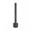 Электрическая отвертка Xiaomi Wowstick 1F+ 69 in 1
