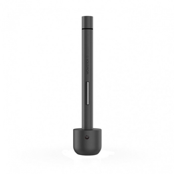 Электрическая отвертка Xiaomi Wowstick 1F+ 69 in 1