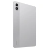 Планшет Xiaomi Redmi Pad 2 Pro 8/256 5G (серебристый)