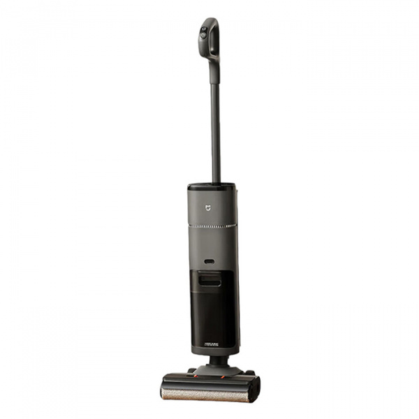 Беспроводной пылесос Xiaomi Mijia Wireless Floor Scrubber 3 Pro