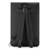 Рюкзак Xiaomi NINETYGO Urban Daily Plus Backpack (чёрный)