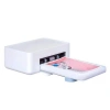 Фотопринтер Xiaomi Mijia Instant Photo Printer 1S Set