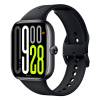 Смарт-часы Xiaomi Redmi Watch 5 (чёрные)