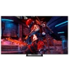 Телевизор TCL C745 4K QLED 65