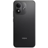 Смартфон Xiaomi Redmi Note 17 4/128Gb (чёрный)