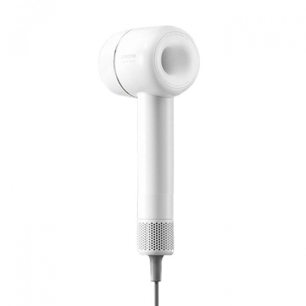 Фен для волос Xiaomi Dreame Intelligent Temperature Control Hair Dryer (белый)