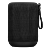 Колонка Xiaomi Bluetooth Speaker Mini (черная)