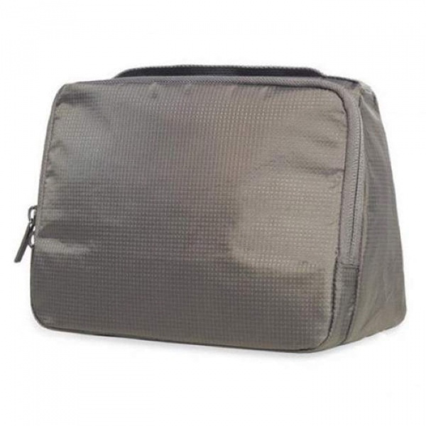 Сумка Xiaomi RunMi 90 Light Outdoor Bag (серый)