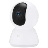 IP-камера Xiaomi Home Camera 360