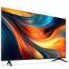 Телевизор Xiaomi TV A 2026 65