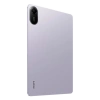 Планшет Xiaomi REDMI Pad 2 6/128Gb (фиолетовый)