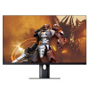 Игровой монитор Xiaomi Mi Desktop Monitor 27"