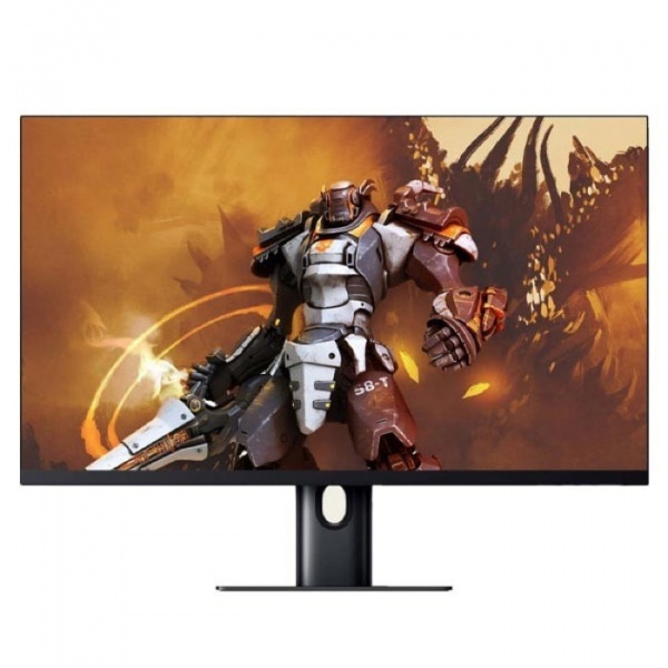 Игровой монитор Xiaomi Mi Desktop Monitor 27"