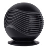 Обогреватель воздуха Xiaomi Tophui Heater Starry Sky