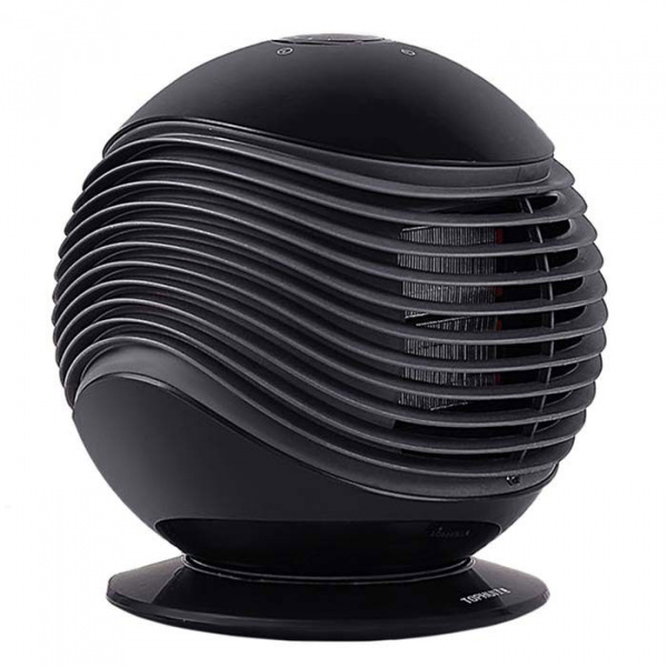 Обогреватель воздуха Xiaomi Tophui Heater Starry Sky