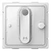 Робот-мойщик окон Xiaomi HUTT W9