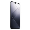 Смартфон Xiaomi 14 12/256Gb (чёрный)